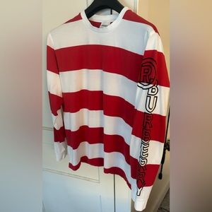 listing-status-banner